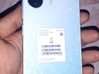 Xiaomi Redmi 13 c 8/256 gb (New)