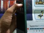 Xiaomi Redmi 13 c 8/256 (Used)