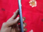 Xiaomi Redmi 13 c (Used)