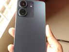 Xiaomi redmi 13 c (Used)