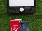 Xiaomi Redmi 13 C (Used)