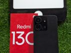 Xiaomi REDMI 13 C (Used)