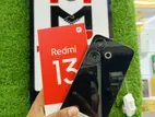 Xiaomi Redmi 13 ধামাকা অফার (Used)