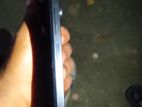 Xiaomi Redmi 13 full box (Used)