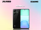 Xiaomi Redmi 13 JOJOBD (Brand New)