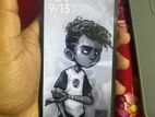 Xiaomi redmi 13 (Used)