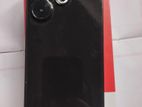 Xiaomi redmi 13 (New)