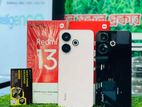 Xiaomi Redmi 13 Official 8/128GB (Used)
