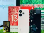 Xiaomi Redmi 13 Official 8/128GB (Used)