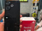 Xiaomi Redmi 13 Official (Used)