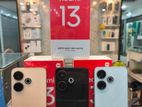 Xiaomi Redmi 13 official (Used)