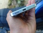 Xiaomi Redmi 13 pro plus (Used)