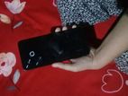 Xiaomi Redmi 13 sell post (Used)