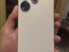 Xiaomi Redmi 13 (Used)