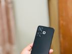 Xiaomi Redmi 13 (Used)