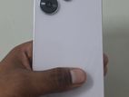 Xiaomi redmi 13 (Used)