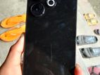 Xiaomi Redmi 13 (Used)