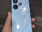 Xiaomi redmi 13 (Used)