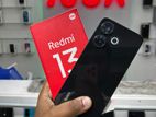 Xiaomi Redmi 13 (Used)