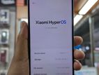 Xiaomi Redmi 13 (Used)