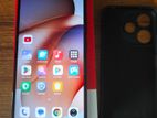 Xiaomi Redmi 13 (Used)