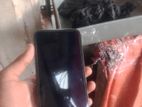 Xiaomi Redmi 13 (Used)