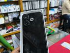 Xiaomi Redmi 13 (Used)