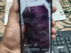 Xiaomi Redmi 13 (Used)