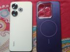 Xiaomi Redmi 13 (Used)