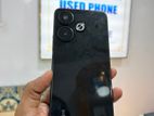 Xiaomi Redmi 13 (Used)