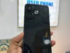 Xiaomi Redmi 13 (Used)