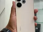 Xiaomi Redmi 13 (Used)