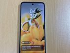 Xiaomi Redmi 13 (Used)