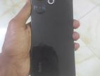 Xiaomi redmi 13 (Used)