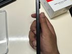 Xiaomi REDMI 13 (Used)