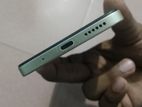 Xiaomi Redmi 13 (Used)