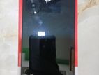 Xiaomi Redmi 13 (Used)