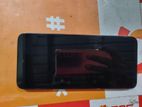 Xiaomi Redmi 13 (Used)