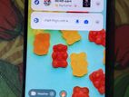 Xiaomi Redmi 13 (Used)