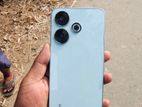 Xiaomi Redmi 13 (Used)