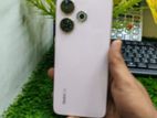 Xiaomi Redmi 13 (Used)