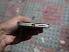 Xiaomi Redmi 13 (Used)