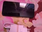 Xiaomi Redmi 13 (Used)