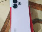 Xiaomi Redmi 13 (Used)