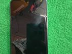 Xiaomi Redmi 13 6/64 (Used)