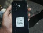 Xiaomi Redmi 13 (Used)