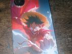 Xiaomi Redmi 13 (Used)