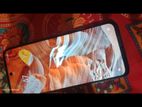 Xiaomi Redmi 13 (Used)