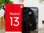 Xiaomi Redmi 13 (Used)