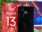 Xiaomi Redmi 13 (Used)